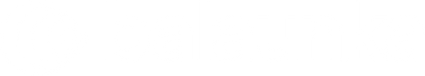 Balaunka