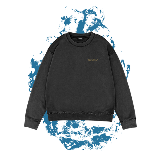 Neomak · Sudadera