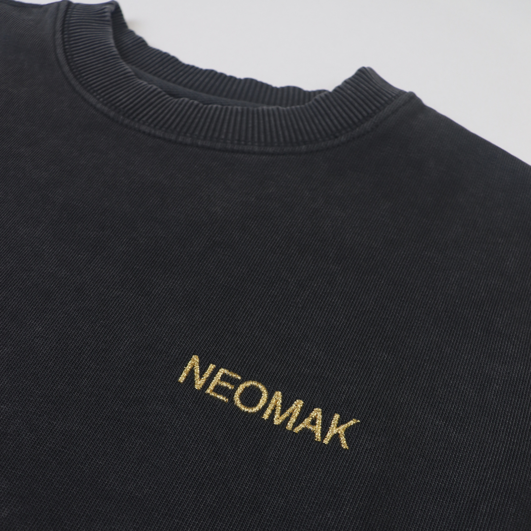 Neomak · Sudadera