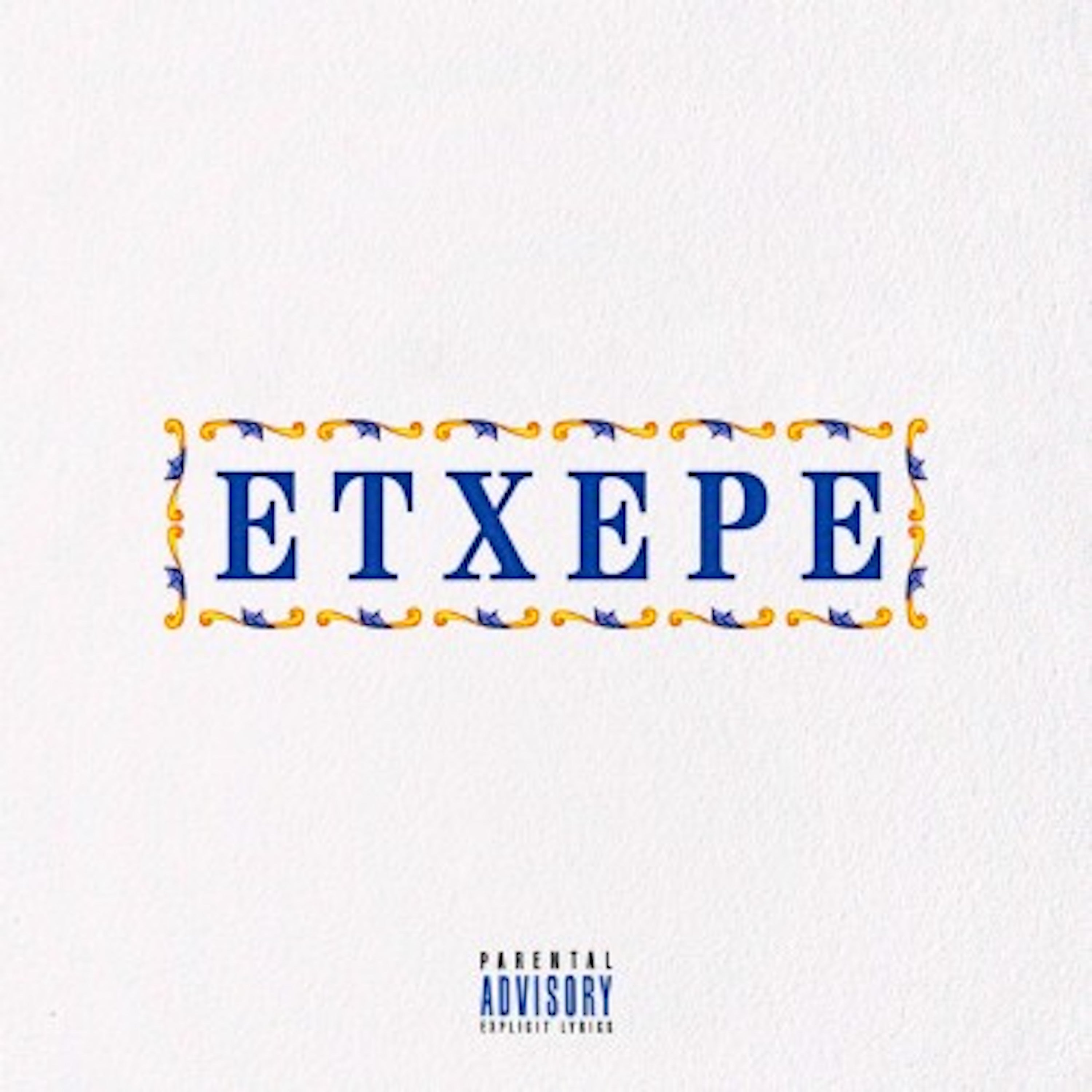 Etxepe · Etxepe Kids