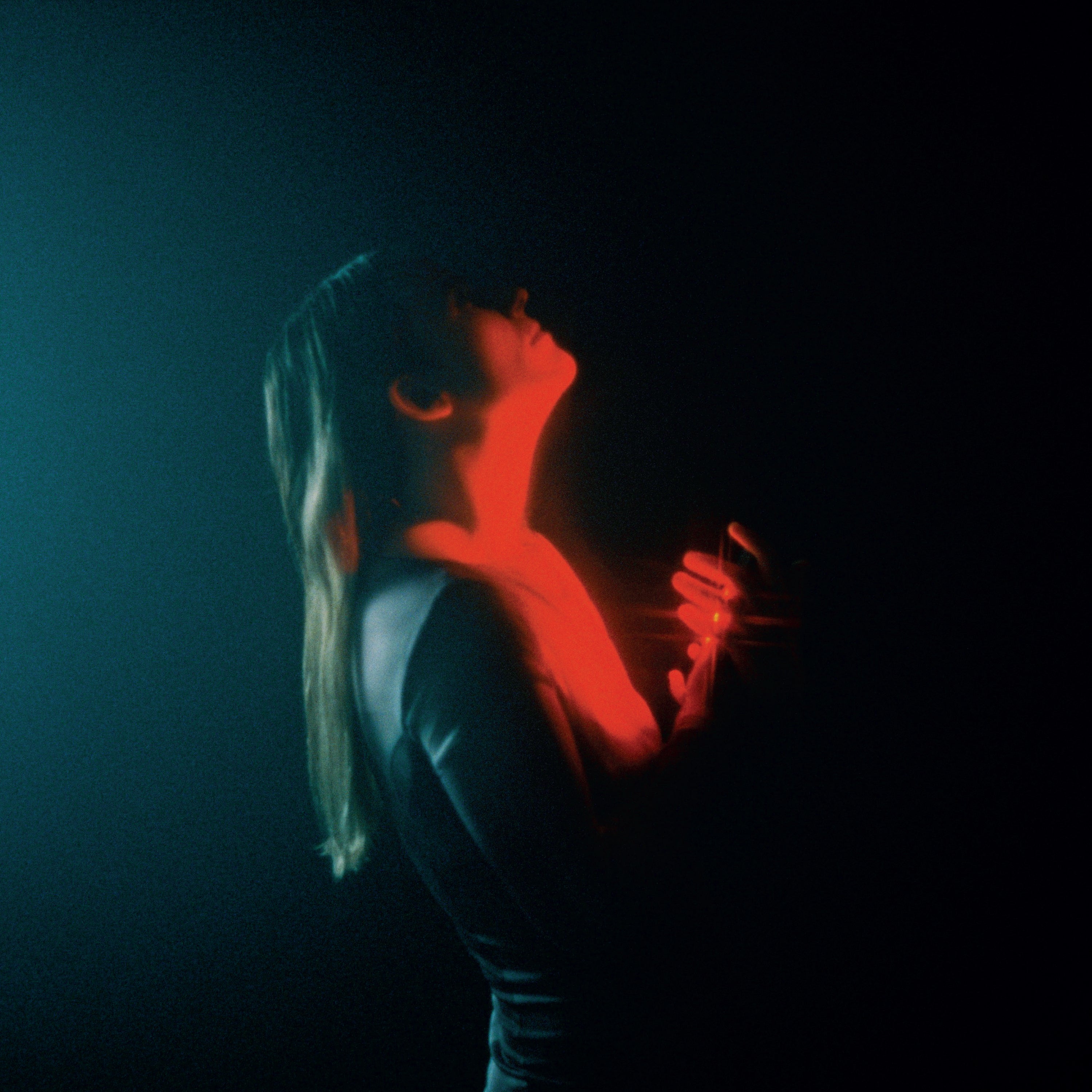 Olatz Salvador · Zainak Eman · CD