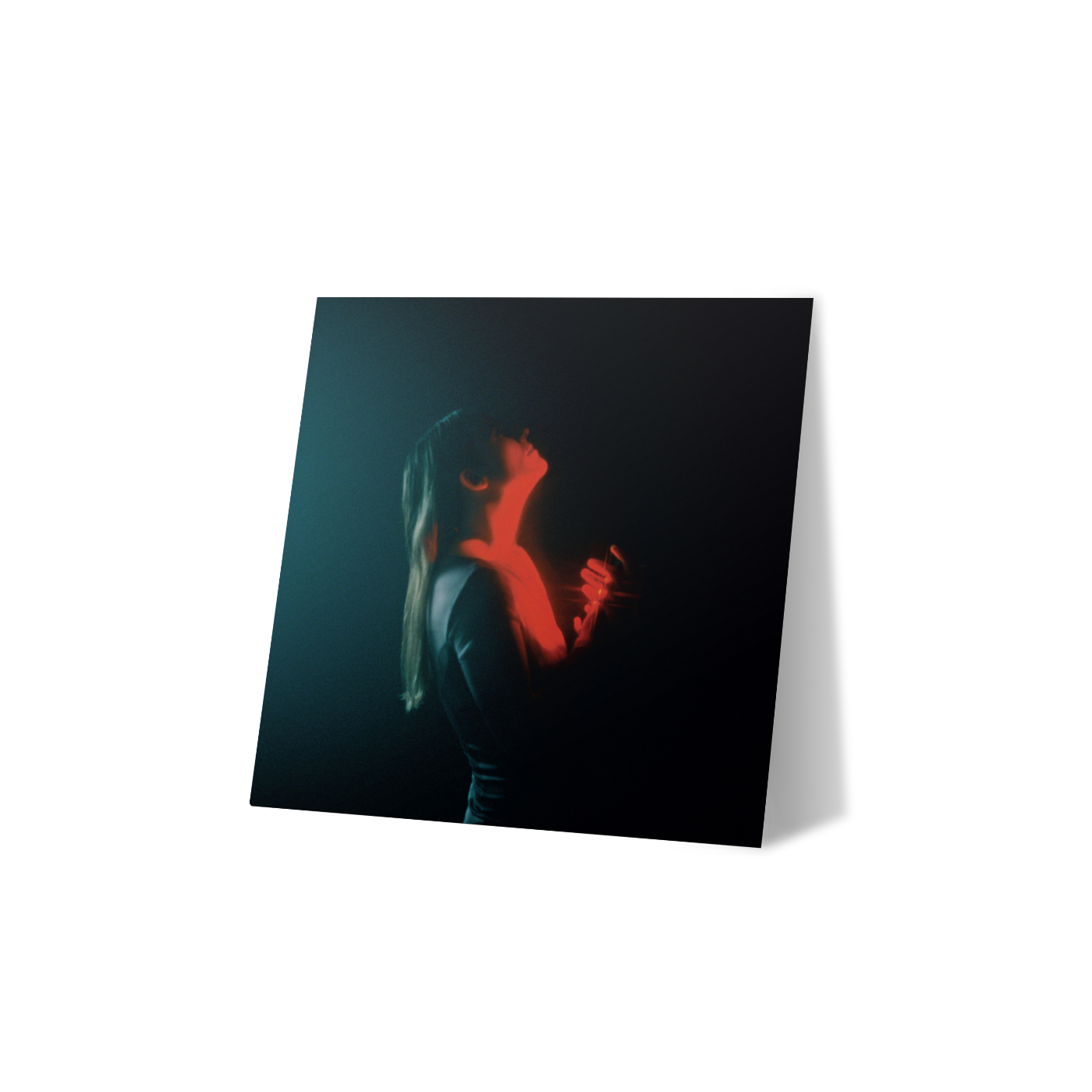 Olatz Salvador · Zainak Eman · Biniloa