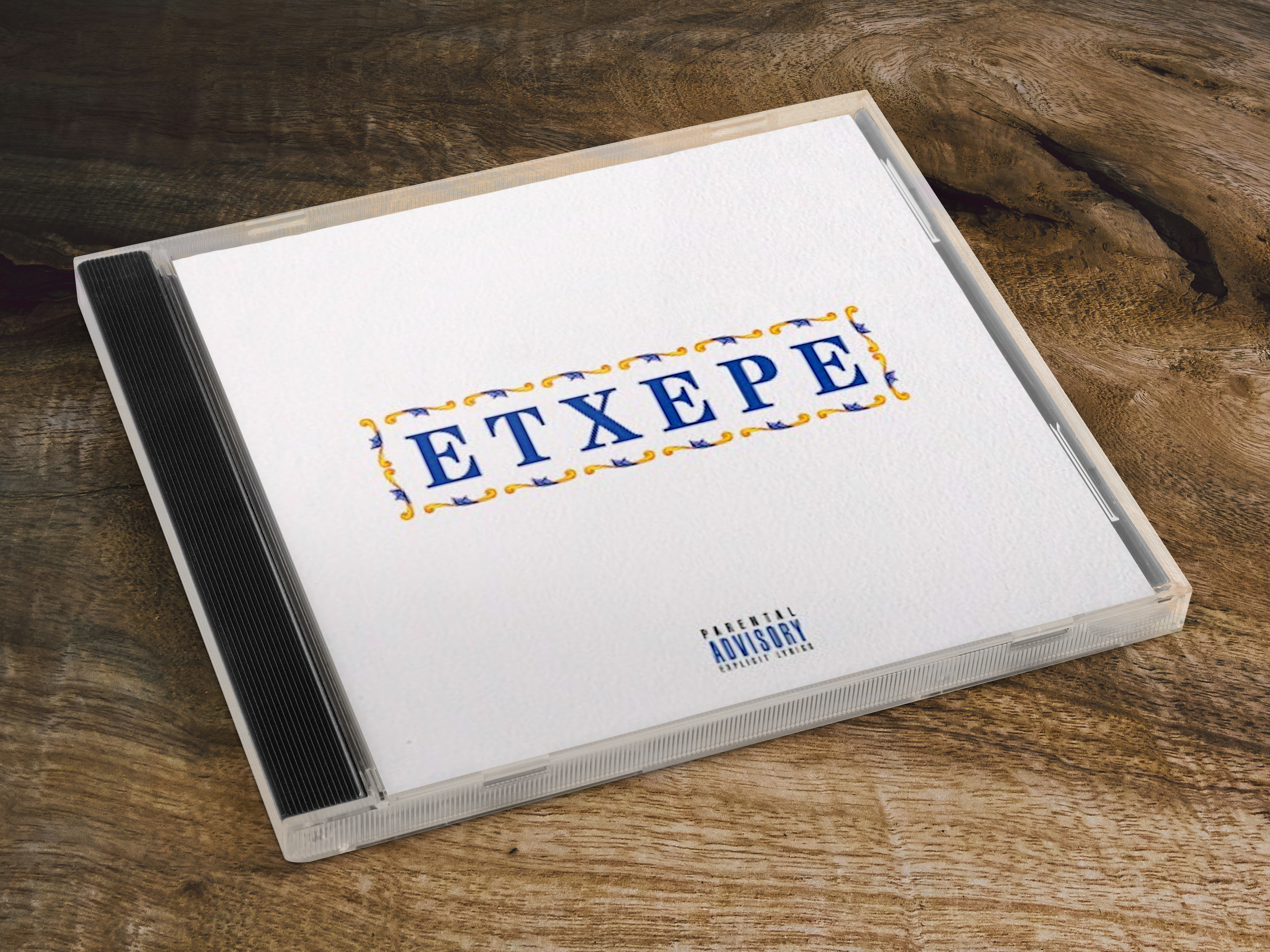 Etxepe · Etxepe Kids